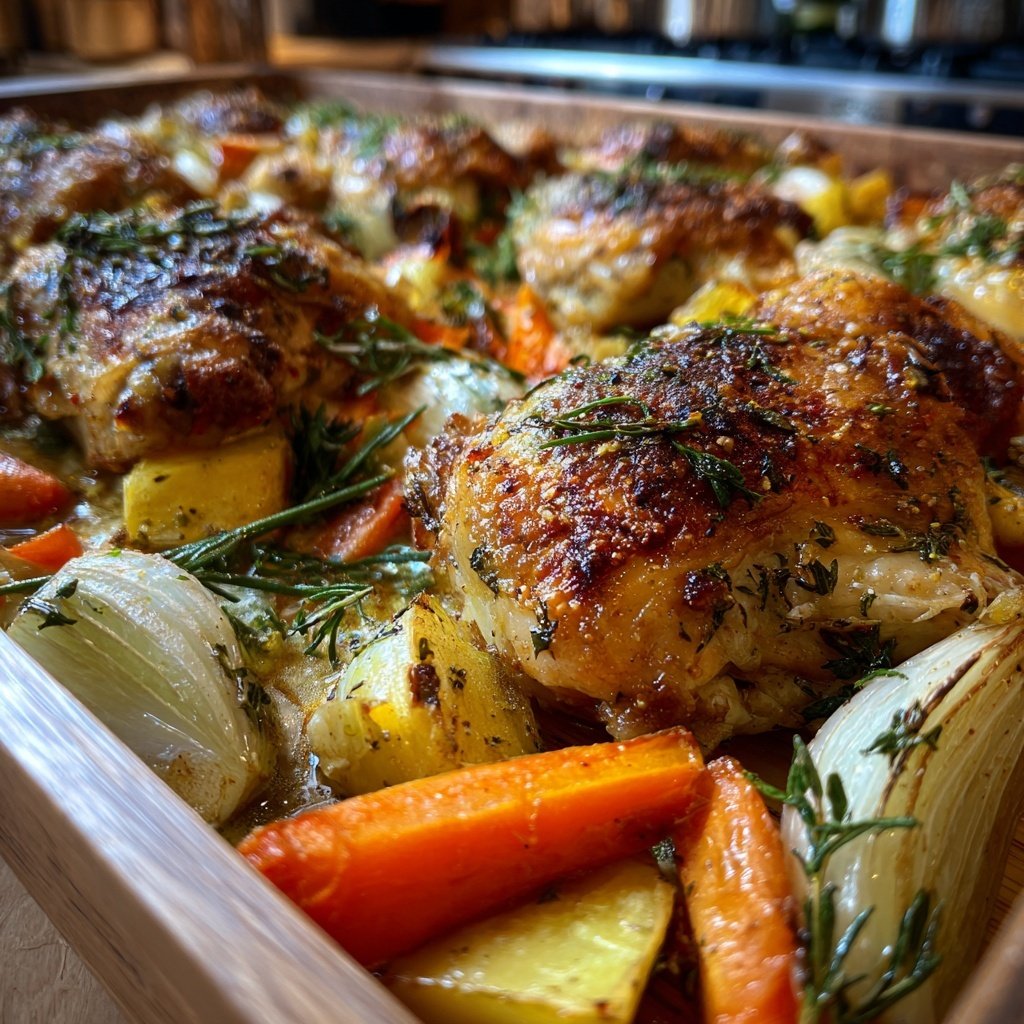 Chicken Run Ideas For Cold Climates