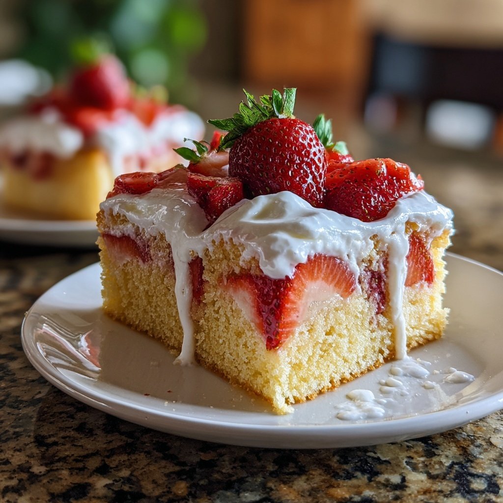 Sweet Kitchen Classics