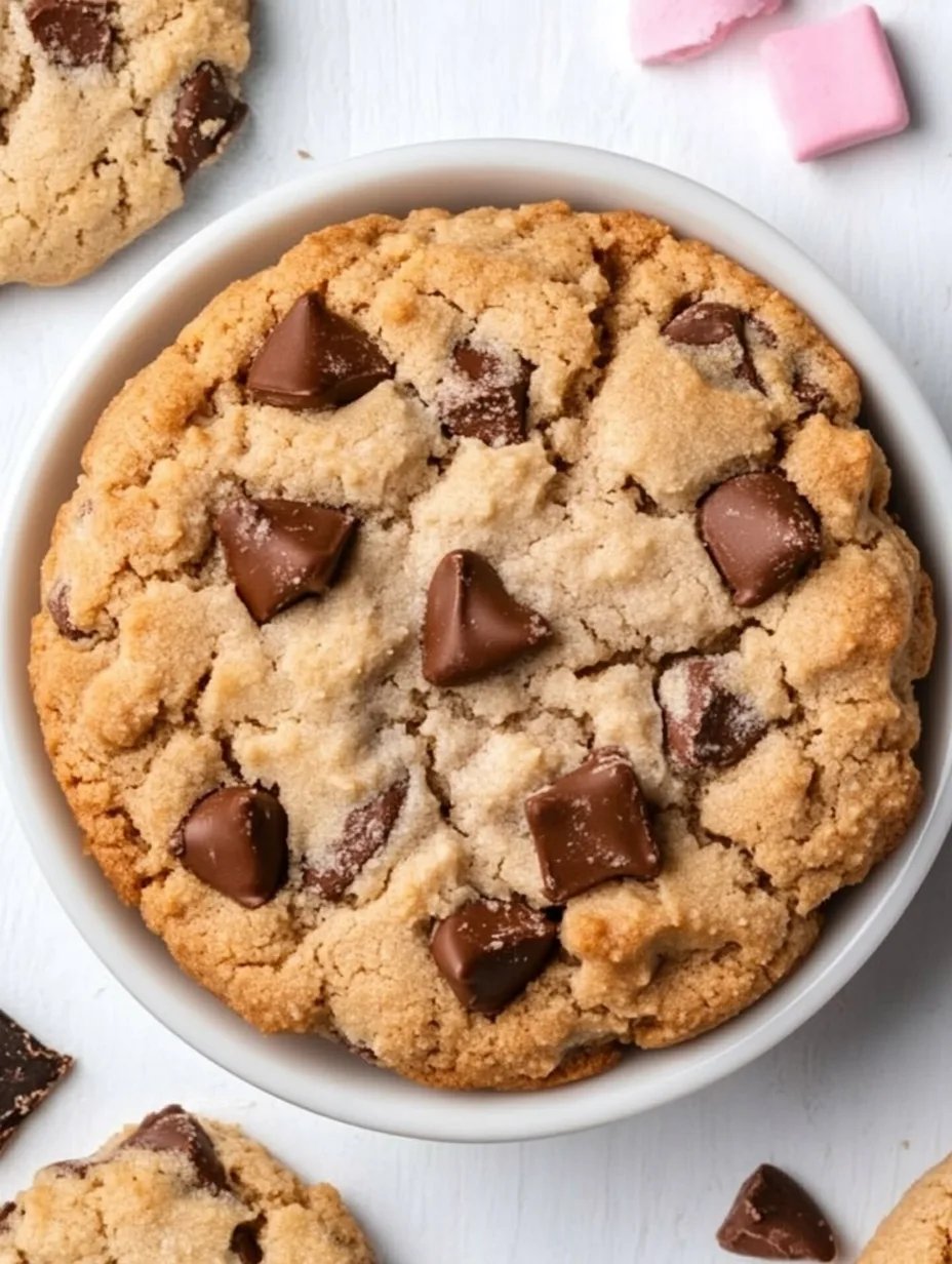 Ultimate Crumbl Cookie Copycat Recipes