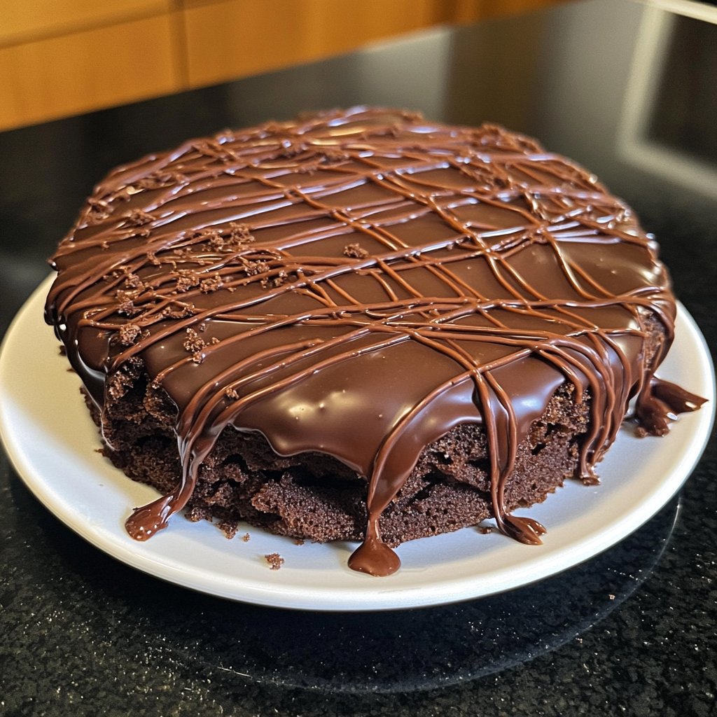 Chocolate Desserts for Valentines